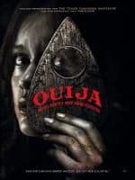 Ouija - Spiel nicht mit dem Teufel (USA 2014)