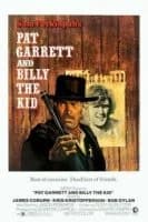 Pat Garrett jagt Billy the Kid (USA 1973)