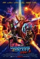 Guardians of the Galaxy Vol. 2 (USA 2017)
