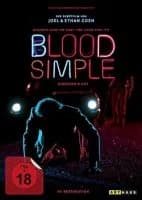 Blood Simple - Eine mörderische Nacht (USA 1984/2000)