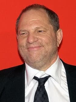 Harvey Weinstein zu langer Haftstrafe verurteilt