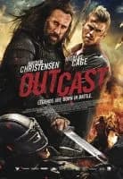Outcast - Die letzten Tempelritter (USA/CN/CAN 2014)