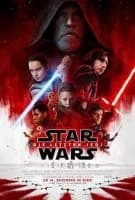 Star Wars: Episode VIII - Die letzten Jedi (USA 2017)