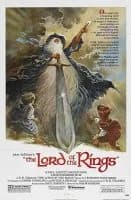 Der Herr der Ringe (USA/GB 1978)
