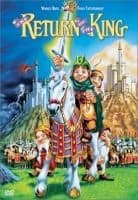 The Return of the King (USA 1980)