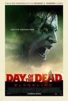 Day of the Dead: Bloodline (USA/BG 2018)