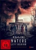 What the Waters Left Behind (RA/NZ 2017)