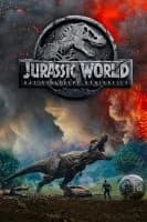 Jurassic World - Das gefallene Königreich (USA/E 2018)