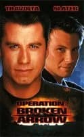 Operation: Broken Arrow (USA 1996)