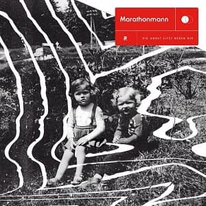 Marathonmann: Die erste Single zum neuen Album ist da