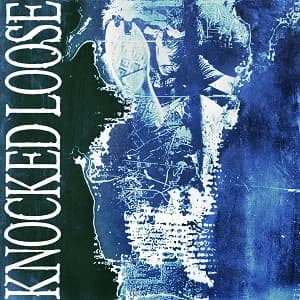 Knocked Loose - Mistakes Like Fractures (2019, Pure Noise Records)