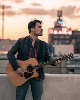 Evan Freyer: Wendler-Cover contra Corona-Koller