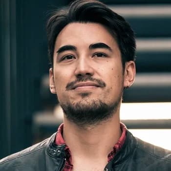 Evan Freyer: Öffentliche Probe als Vorgriff auf den Streaming-Gig