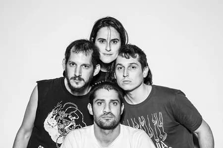 Not On Tour: Video-Nachreiche