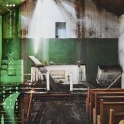 The Beautiful Mistake - You're Not Broken. I Am (2020, Wiretap Records/Disconnect Disconnect Records)