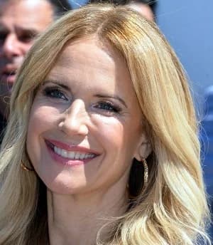 Kelly Preston ist tot