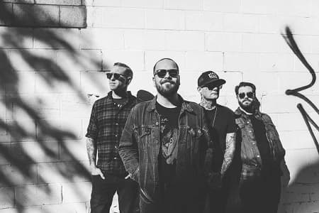 Red City Radio: Neue Single & Lyric-Video