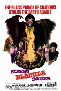 Das dynamische (Film-)Duo: Staffel III, Kapitel 13