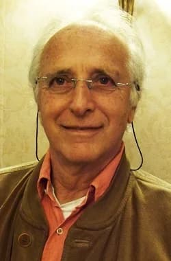 Ruggero Deodato ist tot