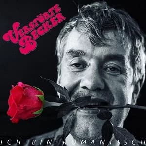Verstörte Becker: Ein Song für die Liebe