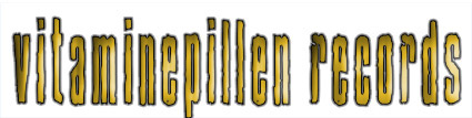 vitaminepillen-records-logo