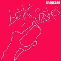 snapcase-bright-flashes