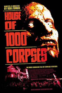 house-of-1000-corpses