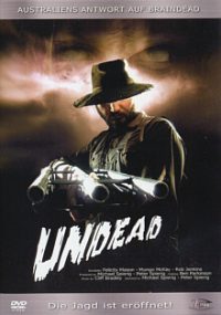 undead-2003