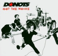 donots-got-the-noise