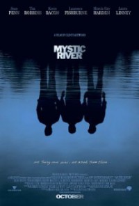 mystic-river