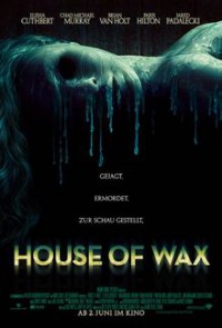 house-of-wax-2005