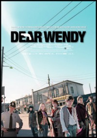 dear-wendy