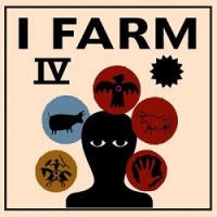 i-farm-iv