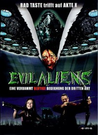 evil-aliens