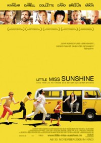 little-miss-sunshine
