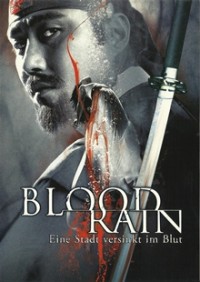 blood-rain