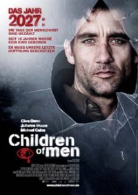 children-of-men