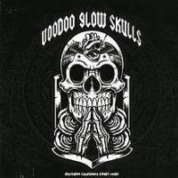 voodoo-glow-skulls-southern-california-street-music