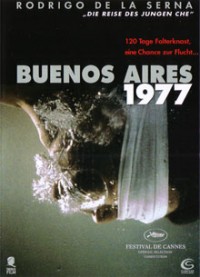 buenos-aires-1977