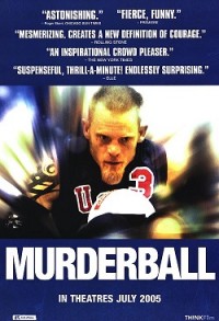 murderball