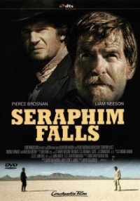 seraphim-falls