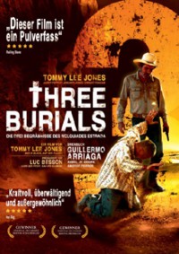 three-burials