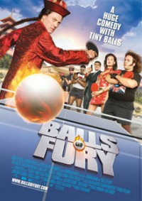 balls-of-fury