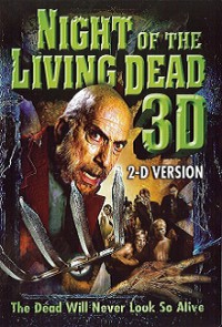 night-of-the-living-dead-3d