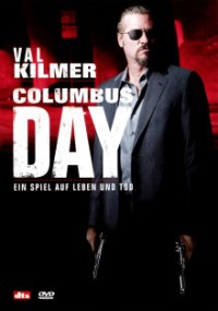 columbus-day