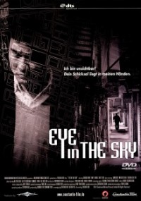 eye-in-the-sky-2008