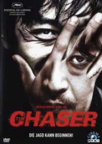 the-chaser