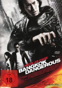 bangkok-dangerous-2008