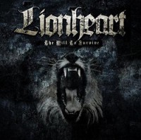 lionheart-the-will-to-survive