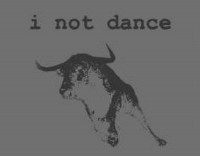 i-not-dance-2009